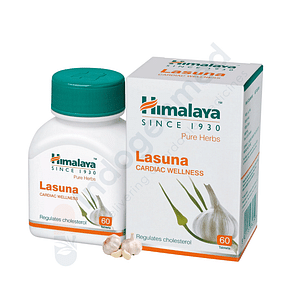 Lasuna